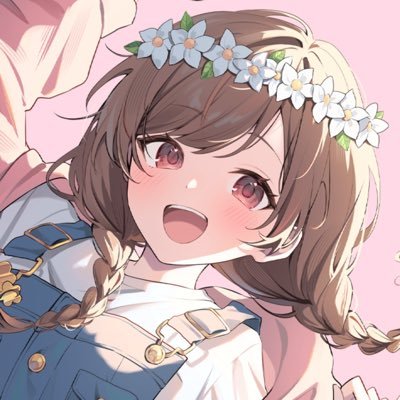 ゆう。さんのプロフィール画像