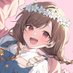 ããã (@yuu_mr_) Twitter profile photo ããã (@yuu_mr_) Twitter profile photo