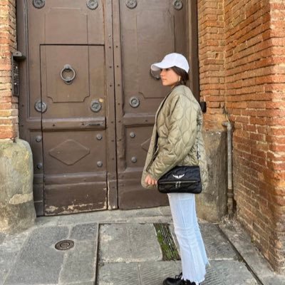 laassanchezz's profile picture. ❤️🩹