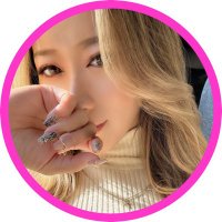 黒ギャル★さち🦁(Sachi) (@sachi80505) 's Twitter Profile Photo