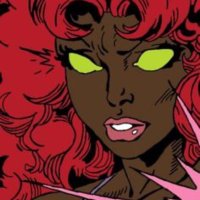 Janai💕 (@iammissjanai) 's Twitter Profile Photo Janai💕 (@iammissjanai) 's Twitter Profile Photo