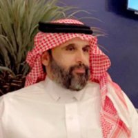 محمد العمري(@MOHAD_SAED) 's Twitter Profile Photo