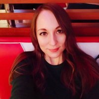 Дерзкая мороженка (@avril_eternel) 's Twitter Profile