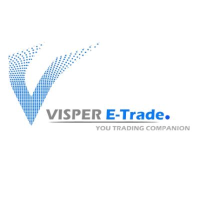 Welcome to VISPER. Your Gateway to Financial Education and Trading Mastery