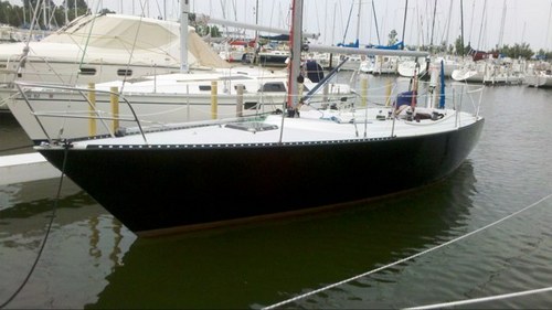 jeb335's profile picture. 