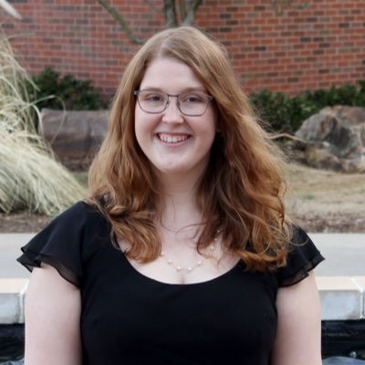 OU Meteorology ‘25 | FSU Meteorology / Emergency Management ‘23 | Cloud lover and cat mom (🐈🐈⬛) from Chapel Hill, NC ☁️