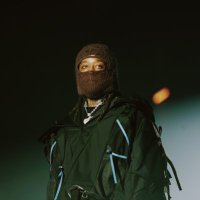 ™️ (@njsntss) 's Twitter Profile