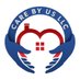 Care By Us Homecare (@CareByUsLLC) Twitter profile photo