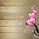 Amanda Rempel - @AmandaRempel - Twitter