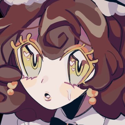 クロカワさんのプロフィール画像