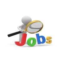 Govt. Job Hub India Bharat (@all_govt_jobhub) 's Twitter Profile