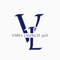 Vibes Launch 360(@vlaunch360) 's Twitter Profile Photo