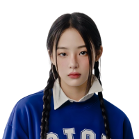 ◟✩ 𝚑𝚊𝚛𝚞 𝚑𝚊𝚛𝚞 ゚ (@sk8terkiddo) 's Twitter Profile