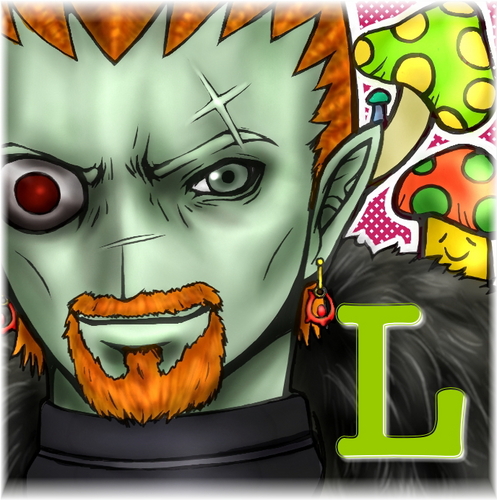 ryo2512's profile picture. あ、僕です。ARK硬式やってます。