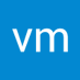 vm (@pruebapdzgz) Twitter profile photo vm (@pruebapdzgz) Twitter profile photo