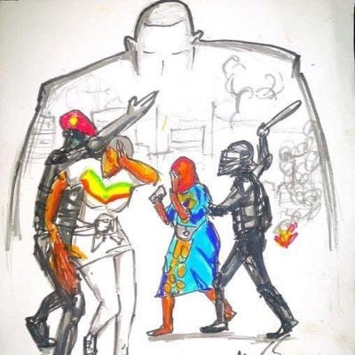 khaliloulah84's profile picture. 