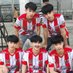 Jaman11 (@jaman113670721) Twitter profile photo Jaman11 (@jaman113670721) Twitter profile photo