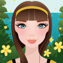 Rodney Bowie - @bowie_rodn46519 - Twitter