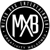 Mixed Bag Entertainment (@mixedbagent) 's Twitter Profile