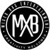 Mixed Bag Entertainment (@MixedBagEnt) Twitter profile photo