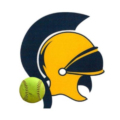 Class 3A-AHSAA Saint James School Trojan Softball Montgomery, Alabama