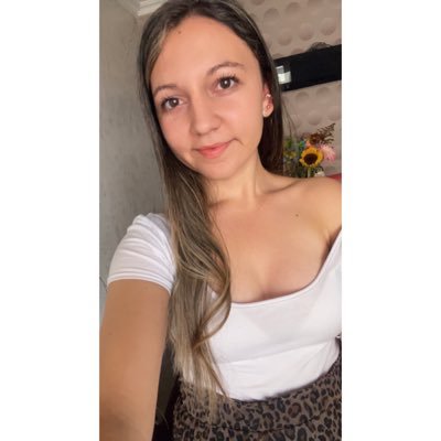 Michelle_vnunez's profile picture. 