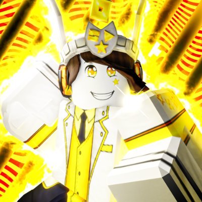 ItzBlueLeafYt1's profile picture. Just an ordinary roblox content creator.