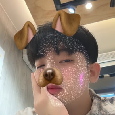 sakarnns's profile picture. iRobot 🤖 | iOS Developer | iOS Software Engineer
