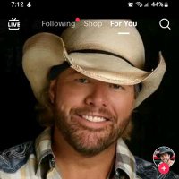 💐Dinamarie💐 (@dinamarie31763) 's Twitter Profile Photo