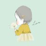 rin0820m's profile picture. 2022.4.27誕生👶女の子ママ🎀関西に住んでます(^^)初めての子育てで分からないことだらけなので情報共有したいです♪