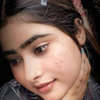 Azra Gull (@azra34121) 's Twitter Profile