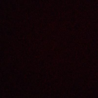 JhonGarcia65041's profile picture. Estudiante en Licenciatura en Ciencias Sociales.