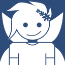 Lillian Manuel - @LillianMan64472 - Twitter