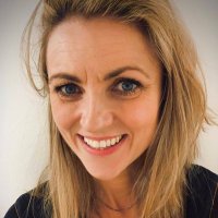 Kate Mole (@katemole1979) 's Twitter Profile