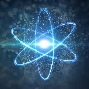 OuarabYou97569's profile picture. .