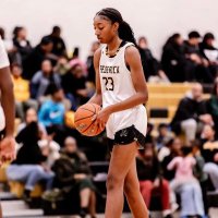 Aubree Murray (@aubree_murray) 's Twitter Profile