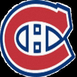 Habs are my fave team. I'm a podcast host/editor/writer for https://t.co/peIyVaRhTr . Follow me on Tumblr:  https://t.co/XDw8uQ63Wu   Home coffee roaster.
