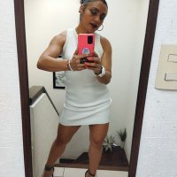 La Negra (@lanegra81423137) 's Twitter Profile Photo La Negra (@lanegra81423137) 's Twitter Profile Photo