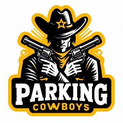 ParkingCowboys Profile Picture