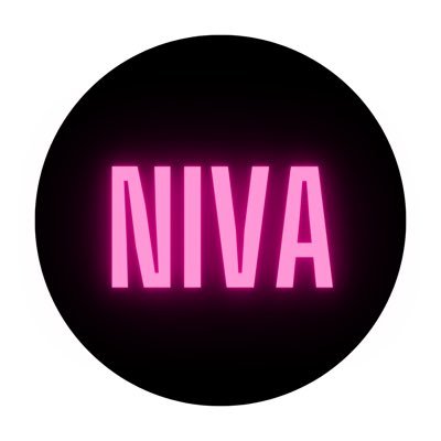 niva_news Profile Picture