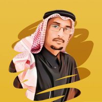 طارق بن شرحي اليافعي(@AlyafeiTar93432) 's Twitter Profile Photo