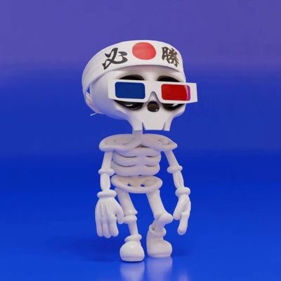 revo_luton's profile picture. Property Manager