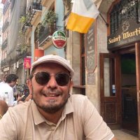 Özgür Erdoğan (@ahmetozgure) 's Twitter Profile