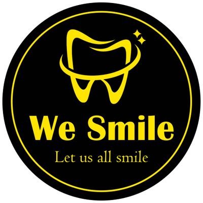 👉congratulations for finding a resourceful dentist who is prepared to complete your smile
👉located at Tabata Dar Es Salaam 
👉all kind of insurance accepted