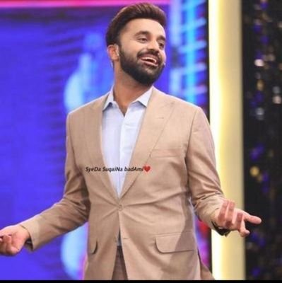 #badamians

A very very very very craziest fan die heart of @WaseemBadami 🙈🙈🙈🙈🙈🙈❤️❤️