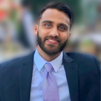 Karma Barot (@barotkarma) 's Twitter Profile Photo Karma Barot (@barotkarma) 's Twitter Profile Photo