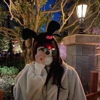 ゅ (@_oo615o) 's Twitter Profile