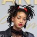 Ademi_Fe💙🛍️ (@_crown_ade) Twitter profile photo Ademi_Fe💙🛍️ (@_crown_ade) Twitter profile photo