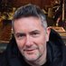 John Meagher (@johnmeaghermuso) Twitter profile photo John Meagher (@johnmeaghermuso) Twitter profile photo