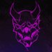 La Peor Generación (@peorgeneracion_) Twitter profile photo La Peor Generación (@peorgeneracion_) Twitter profile photo